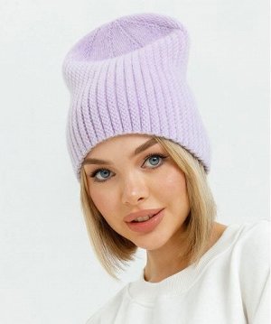 Шапка женская