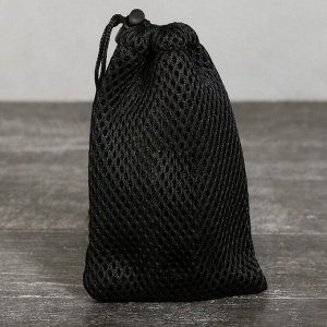 Стопки в чехле «За удачную рыбалку», 3 шт. х 30 мл