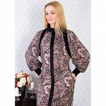 Полинушка — Дизайнерская одежда из Беларуси