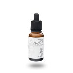Vitamin С 5 %
