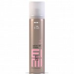 Wella styling eimi лак сухой сильной фиксации mistify me 75мл