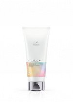 Wella color motion увлажняющий бальзам для сияния цвета окрашенных волос 200мл ^