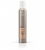 Wella styling eimi extra volume пена для укладки сф 300мл