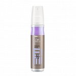 Wella styling eimi термозащитный спрей thermal image 150мл
