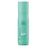 Wella Invigo volume boost шампунь для придания объема 250мл
