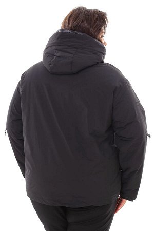 Куртка-4600