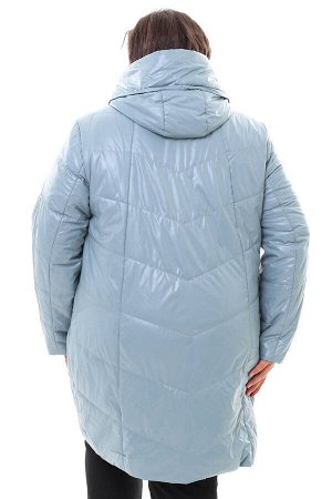 Куртка-4608