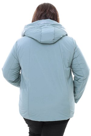 Куртка-4604