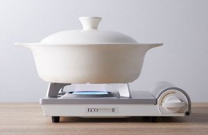 Японская газовая плита Iwatani CB-EPR-3 (Made in Japan)