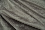 NIAGARA grey, м