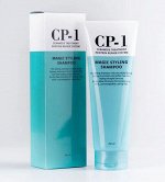 Шампунь для непослушных волос ESTHETIC HOUSE CP-1 Magic Styling Shampoo
