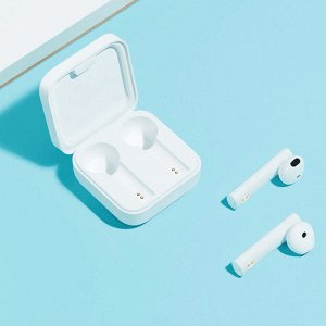 Беспроводные наушники True Wireless Earphones 2 Basic