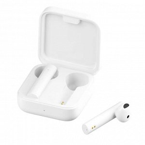 Беспроводные наушники True Wireless Earphones 2 Basic