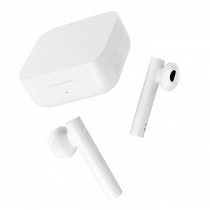 Беспроводные наушники True Wireless Earphones 2 Basic