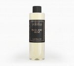 РЕФИЛ «BASIL AND MINT« 250 мл