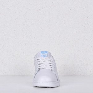 Кроссовки Adidas Stan Smith Blue арт 5012-5-1