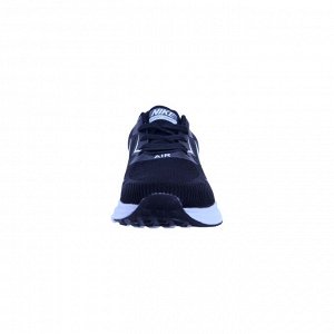 Кроссовки Nike Zoom Black арт 559-2