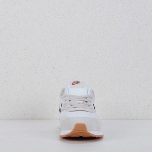 Кроссовки Nike Venture Runner White арт 306-10