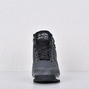 Ботинки The North Face Gray арт w130-4