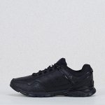 Кроссовки Adidas Terrex Black арт 2379-1