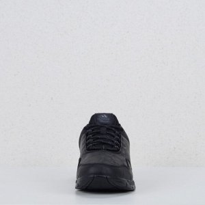 Кроссовки Adidas Terrex Black арт 2379-1