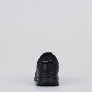 Кроссовки Adidas Terrex Black арт 2379-3