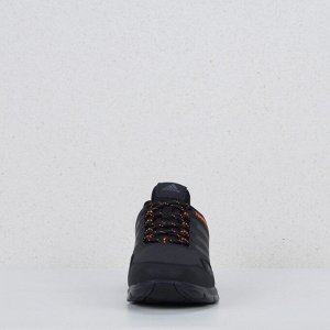 Кроссовки Adidas Terrex Black арт 2379-7