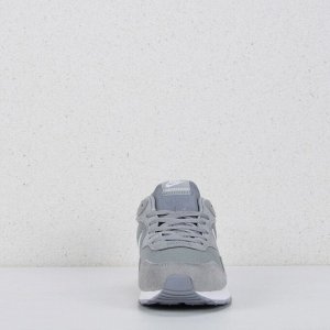 Кроссовки Nike Venture Runner Grey арт 306-5