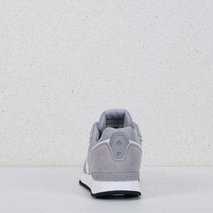 Кроссовки Nike Venture Runner Grey арт 306-7