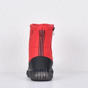 Дутики Adidas Terrex Red арт 329-5-1