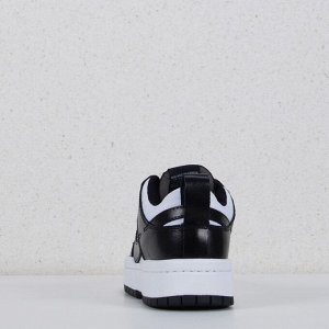 Кроссовки Nike Dunk Low Disrupt Black арт 5504-1
