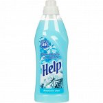 Кондиционер для белья &quot;Help&quot; Морозное утро 1000 г