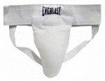 Защита паха Everlast