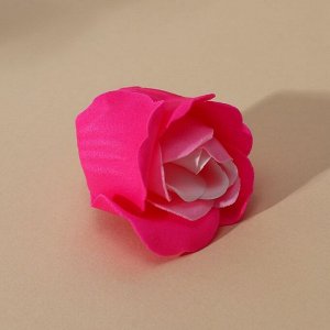 Мыло лепестковое «Чудесной тебе», 6 шт., аромат цветочный, Чистое счастье