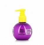 Tigi bed head small talk крем для объема и уплотнения волос 125мл
