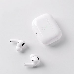 Беспроводные наушники Hlotus Wireless Earbuds S300 Pro