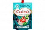 Майонез Calve Провансаль 67% д/п 700г