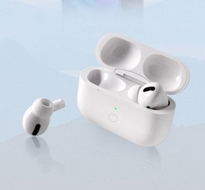 Беспроводные наушники Hlotus Wireless Earbuds S300 Pro