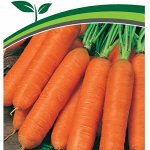 Редис, морковь, свекла