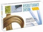 Dikson ristrutturante восстанавливающий комплекс 12х12мл мил