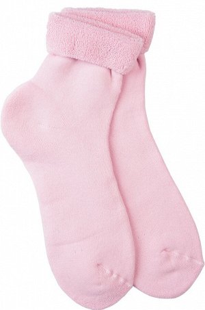 Носки махровые Para socks