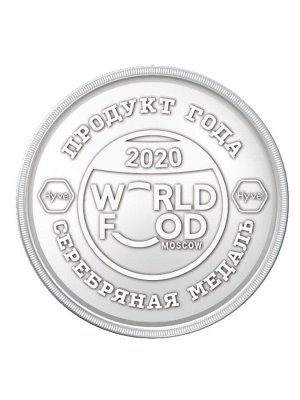 Натуральные продукты Приморья Грибная Икра из белых грибов