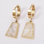 💍 Бижутерии Zlatto, заколки и резинки, банданы, очки