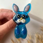 Магнит &quot;Кролик&quot;
