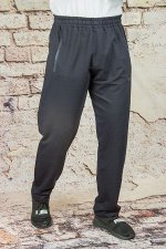 Брюки 3018/1 т.синий SHOOTER