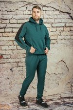 СПОРТИВНЫЕ КОСТЮМЫ до 70 размера