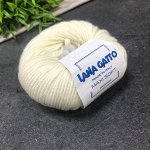 Пряжа LANA GATTO