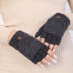 💍 Zlatto бижутерии, перчатки, платки, резинки для волос