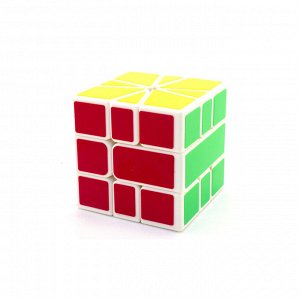 Кубик Рубика MoYu GuanLong Square-1