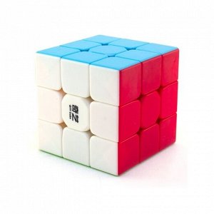 Кубик Рубика QiYi MoFangGe Valk 3 3x3